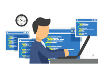 skill development courses by respicite